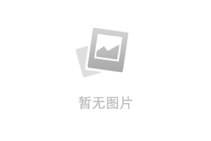 太令人激动了！情感独白，顾景深暖暖的心跳瞬间，《隐衷》必读章节别样呈现